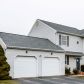 44 Kimberly Cir, Coatesville, PA 19320 ID:15645823