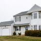 44 Kimberly Cir, Coatesville, PA 19320 ID:15645824