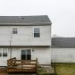 44 Kimberly Cir, Coatesville, PA 19320 ID:15645825