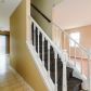 44 Kimberly Cir, Coatesville, PA 19320 ID:15645828