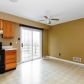 44 Kimberly Cir, Coatesville, PA 19320 ID:15645829