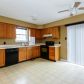 44 Kimberly Cir, Coatesville, PA 19320 ID:15645830