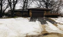 211 Crabapple Dr Joliet, IL 60435