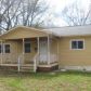 1224 Edar St, Petersburg, VA 23803 ID:15711632