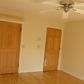 1224 Edar St, Petersburg, VA 23803 ID:15711634