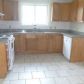 1224 Edar St, Petersburg, VA 23803 ID:15711635