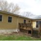 1224 Edar St, Petersburg, VA 23803 ID:15711637
