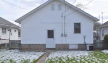 340 SW 4th St Richmond, IN 47374