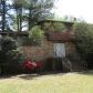 2901 Cheryl Lynne Ln, Atlanta, GA 30349 ID:15727149