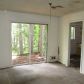 2901 Cheryl Lynne Ln, Atlanta, GA 30349 ID:15727152