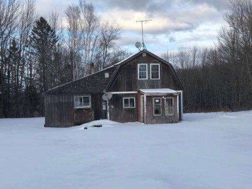 77 Morey Hill Rd, Morrill, ME 04952