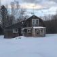 77 Morey Hill Rd, Morrill, ME 04952 ID:15672892