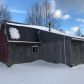 77 Morey Hill Rd, Morrill, ME 04952 ID:15672894