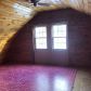 77 Morey Hill Rd, Morrill, ME 04952 ID:15672898