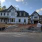 7310 Kemper Dr, Duluth, GA 30097 ID:15727442