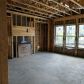 7310 Kemper Dr, Duluth, GA 30097 ID:15727446