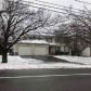 119 Gunning River Rd, Barnegat, NJ 08005 ID:15681968