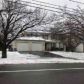 119 Gunning River Rd, Barnegat, NJ 08005 ID:15686670