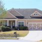 242 Anniversary Ln, Acworth, GA 30102 ID:15694270