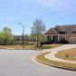 242 Anniversary Ln, Acworth, GA 30102 ID:15694271