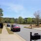 242 Anniversary Ln, Acworth, GA 30102 ID:15694272