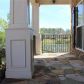 242 Anniversary Ln, Acworth, GA 30102 ID:15694274