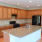 242 Anniversary Ln, Acworth, GA 30102 ID:15694279