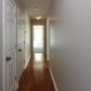 180 Allenwood Rd, Fayetteville, GA 30214 ID:15714608