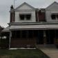 814 Noble St, Norristown, PA 19401 ID:15655010