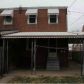 814 Noble St, Norristown, PA 19401 ID:15655011