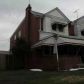 814 Noble St, Norristown, PA 19401 ID:15655012
