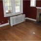 814 Noble St, Norristown, PA 19401 ID:15655013