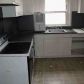 814 Noble St, Norristown, PA 19401 ID:15655014