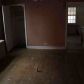 814 Noble St, Norristown, PA 19401 ID:15655015