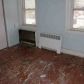 814 Noble St, Norristown, PA 19401 ID:15655016