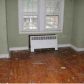 814 Noble St, Norristown, PA 19401 ID:15655017