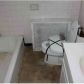 814 Noble St, Norristown, PA 19401 ID:15655019