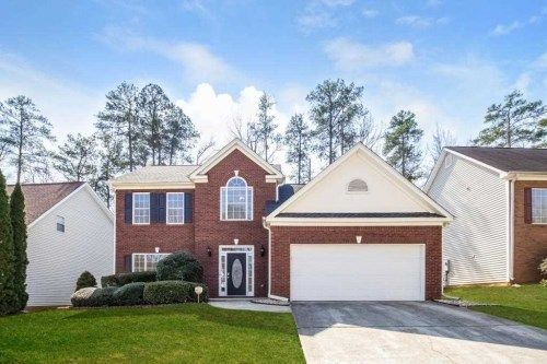 971 Peel Castle Ln, Austell, GA 30106