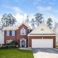 971 Peel Castle Ln, Austell, GA 30106 ID:15487526