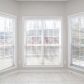 971 Peel Castle Ln, Austell, GA 30106 ID:15487530