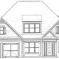 4840 Davis Farm Dr, Cumming, GA 30040 ID:15487684
