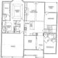 4840 Davis Farm Dr, Cumming, GA 30040 ID:15487685