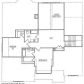 4840 Davis Farm Dr, Cumming, GA 30040 ID:15487686