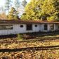 5810 Williams Hwy, Grants Pass, OR 97527 ID:15655059