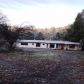 5810 Williams Hwy, Grants Pass, OR 97527 ID:15655061
