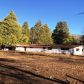 5810 Williams Hwy, Grants Pass, OR 97527 ID:15655062