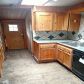 5810 Williams Hwy, Grants Pass, OR 97527 ID:15655064