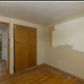 1878 Somerset Ct E, Columbus, OH 43227 ID:15336149