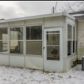 1878 Somerset Ct E, Columbus, OH 43227 ID:15336150