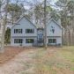 1829 Stone Brook Ct, Lawrenceville, GA 30043 ID:15630723